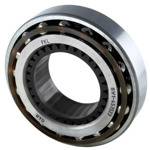 BW1-457523 (GB10721) gultnis