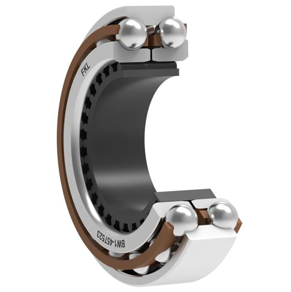 BW1-457523 (GB10721) gultnis