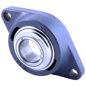 LSNR 207 TBS gultnisLSNR 207 TBS gultnis