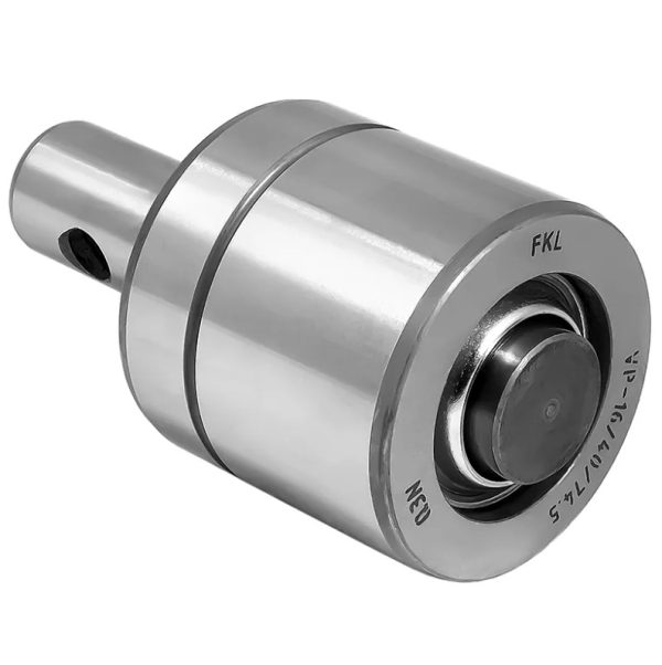 VP-16/40/74.5 gultnis