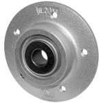 IL20-82/5T-B16 gultnis