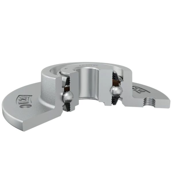 IL20-82/5T-B16 gultnis