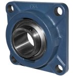 LEFN 208 2T.H gultnis