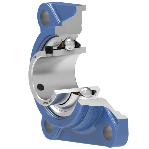 LEFN 208 2T.H gultnis