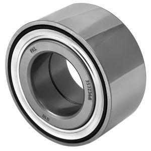 357234A (DAC 35720034) gultnis