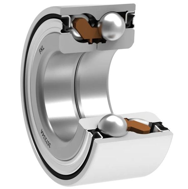 357234A (DAC 35720034) gultnis