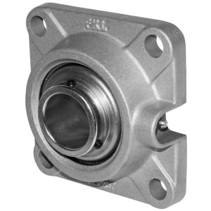 LEFG 207 TDT gultnis