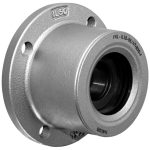 IL50-98/4T-B30-J (BAA-0003) gultnis