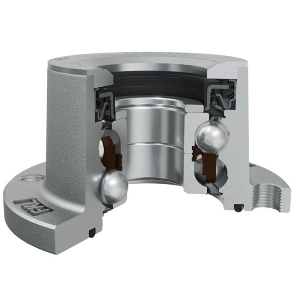 IL50-98/4T-B30-J (BAA-0003) gultnis