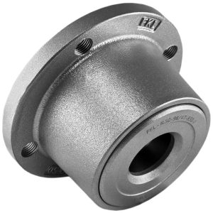 IL50-98/4T-B30.F (BAA-0003A) gultnis