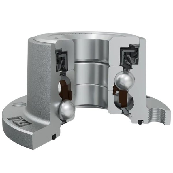 IL50-98/4T-B30.F (BAA-0003A) gultnis