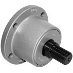 IL50-98/4T-M22 (BAA-0004) gultnis