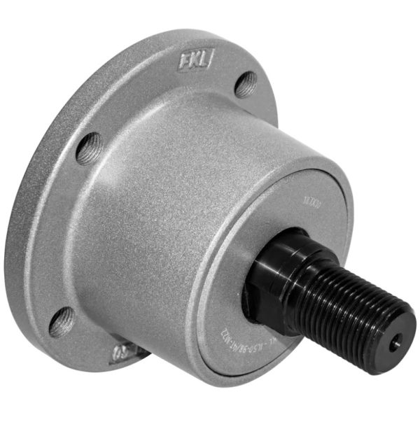 IL50-98/4T-M22 (BAA-0004) gultnis