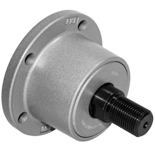 IL50-98/5T-M22 (BAA-0012) gultnis