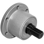 IL50-98/6T-M22 (BAA-0006) gultnis