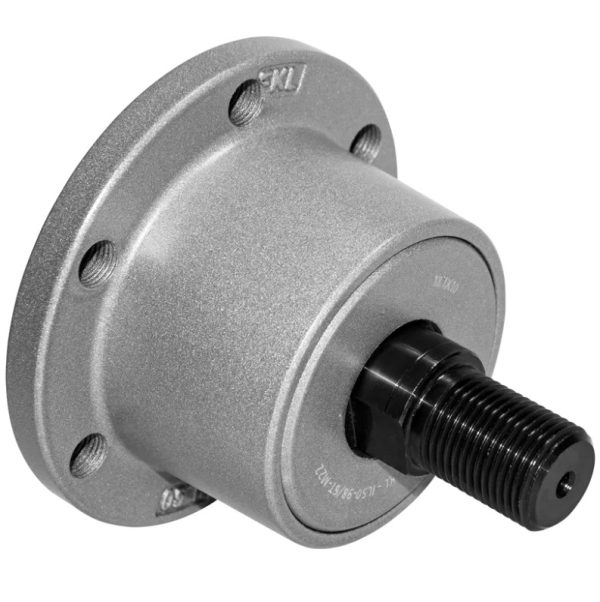 IL50-98/6T-M22 (BAA-0006) gultnis