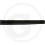 Gumijas amortizators 400 x 40 mm 009776020060 POTTINGER disku ecēšām