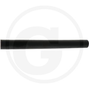 Gumijas amortizators 400 x 40 mm 009776020060 POTTINGER disku ecēšām