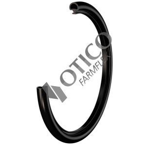 Riepa Ø 203×16 mm, KL811911 KVERNELAND sējmašīnai