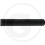 Gumijas amortizators 215 x 35 mm 238389 VADERSTAD disku ecēšām