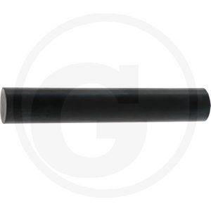 Gumijas amortizators 215 x 35 mm 238389 VADERSTAD disku ecēšām