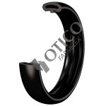 Riepa Ø 350×75 mm, 00311271 HORSCH sējmašīnai