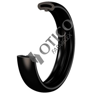 Riepa Ø 350×75 mm, 00311271 HORSCH sējmašīnai