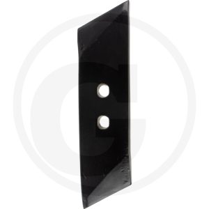 Kalts kreisā puse 12mm 053090 KVERNELAND arklam