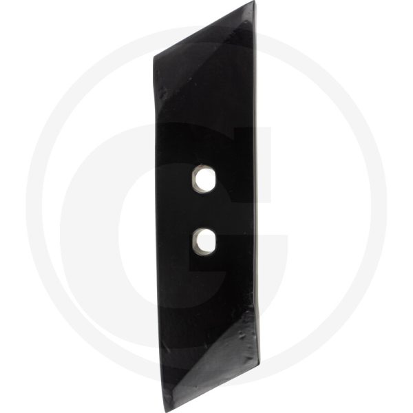 Kalts kreisā puse 12mm 053090 KVERNELAND arklam