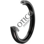 Riepa Ø 360×50 mm, 005435 KUHN sējmašīnai