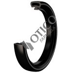 Riepa Ø 380×65 mm, 204209 VADERSTAD sējmašīnai