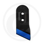 Kalts labā puse ENDURANCE CARBIDE 053090 KVERNELAND arklam