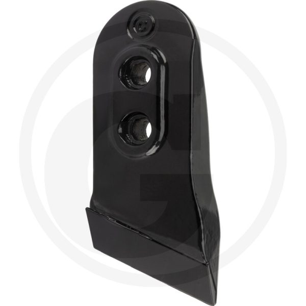 Kalts labā puse ENDURANCE CARBIDE 053090 KVERNELAND arklam