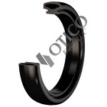 Riepa Ø 330×65 mm, LD148 AMAZONE sējmašīnai