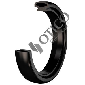 Riepa Ø 330×65 mm, LD148 AMAZONE sējmašīnai