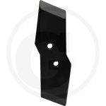 Kalts labā puse 622128 KUHN arklam