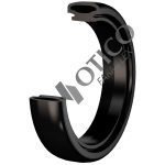 Riepa Ø 330×75 mm, 00310964 HORSCH sējmašīnai