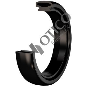 Riepa Ø 330×75 mm, 00310964 HORSCH sējmašīnai