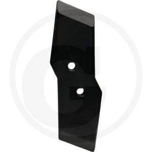 Kalts labā puse 622128 KUHN arklam