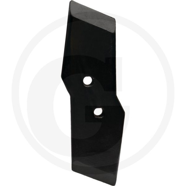 Kalts labā puse 622128 KUHN arklam