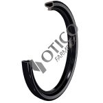 Riepa Ø 325×30 mm, BLA0034A KUHN sējmašīnai