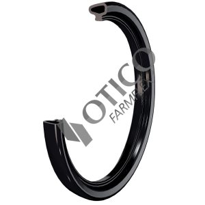 Riepa Ø 325×30 mm, BLA0034A KUHN sējmašīnai