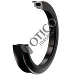 Riepa Ø 400×65 mm, 10211020 MONOSEM sējmašīnai