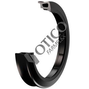 Riepa Ø 400×65 mm, 10211020 MONOSEM sējmašīnai