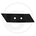 Kalts kreisā puse 3365535 LEMKEN arklam