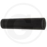 Gumijas amortizators 210 x 50 mm M-165 ROLMAKO disku ecēšām