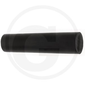 Gumijas amortizators 210 x 50 mm M-165 ROLMAKO disku ecēšām