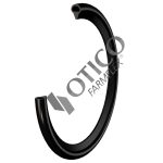 Riepa Ø 208×15 mm, KL810930 KVERNELAND sējmašīnai