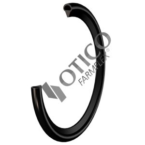 Riepa Ø 208×15 mm, KL810930 KVERNELAND sējmašīnai