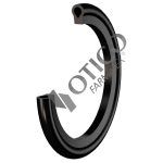 Riepa Ø 170×15 mm, LD031 AMAZONE sējmašīnai